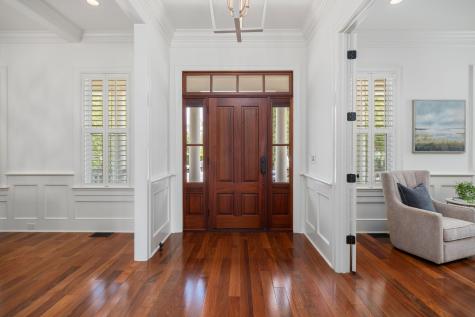1730 Pierce Street Daniel Island SC 29492