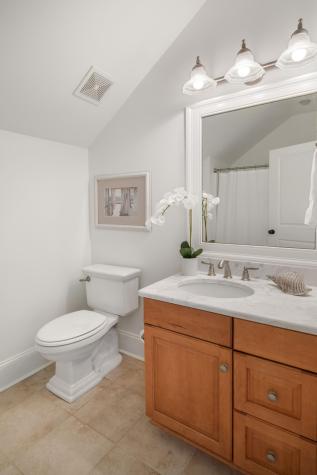 1730 Pierce Street Daniel Island SC 29492