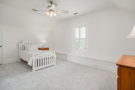 1730 Pierce Street Daniel Island SC 29492