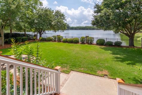 1730 Pierce Street Daniel Island SC 29492