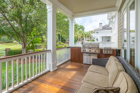 1730 Pierce Street Daniel Island SC 29492