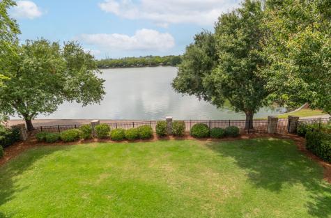 1730 Pierce Street Daniel Island SC 29492