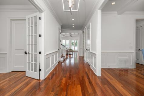 1730 Pierce Street Daniel Island SC 29492