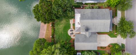 1730 Pierce Street Daniel Island SC 29492