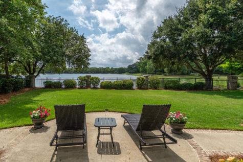 1730 Pierce Street Daniel Island SC 29492