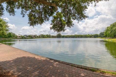 1730 Pierce Street Daniel Island SC 29492