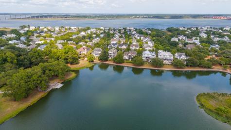 1730 Pierce Street Daniel Island SC 29492