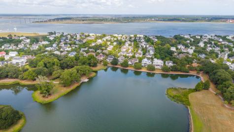 1730 Pierce Street Daniel Island SC 29492