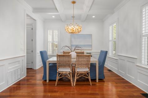 1730 Pierce Street Daniel Island SC 29492