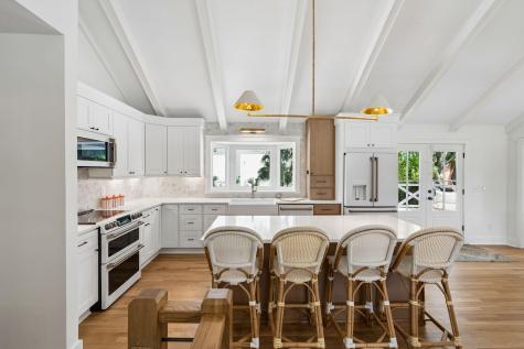 8 46th Avenue Isle Of Palms SC 29451