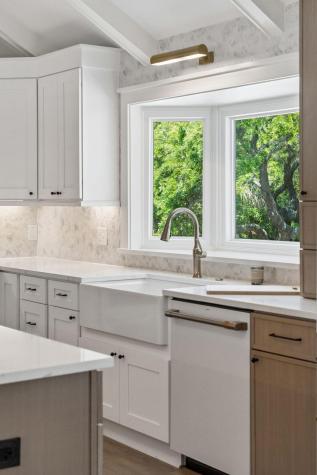 8 46th Avenue Isle Of Palms SC 29451