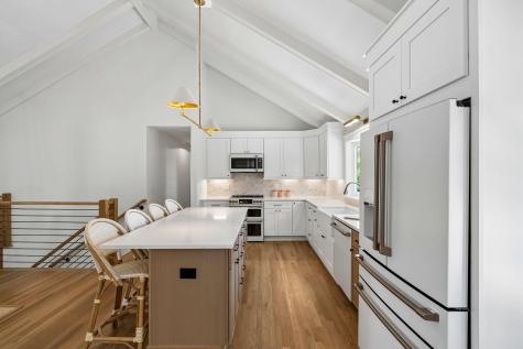 8 46th Avenue Isle Of Palms SC 29451