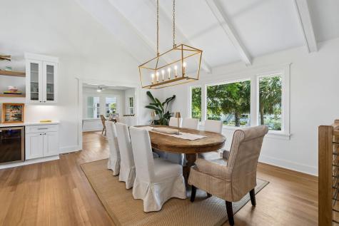 8 46th Avenue Isle Of Palms SC 29451