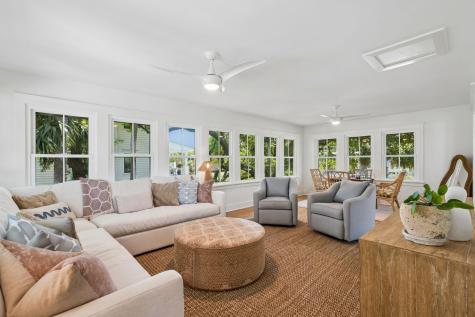 8 46th Avenue Isle Of Palms SC 29451