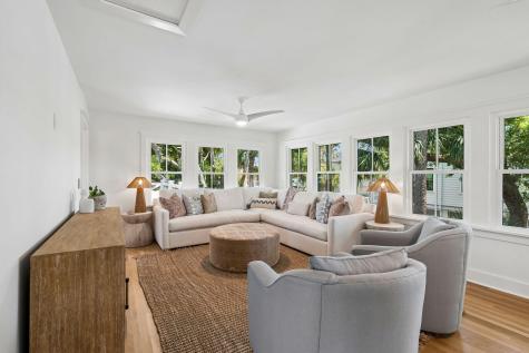 8 46th Avenue Isle Of Palms SC 29451