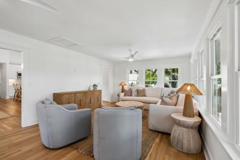 8 46th Avenue Isle Of Palms SC 29451