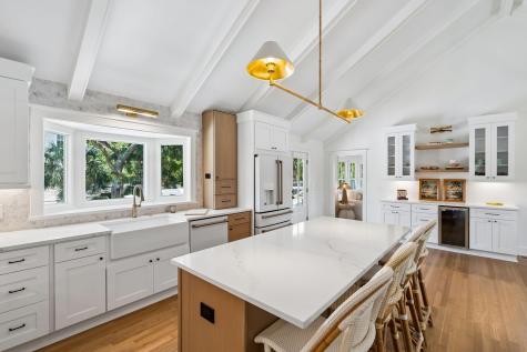 8 46th Avenue Isle Of Palms SC 29451