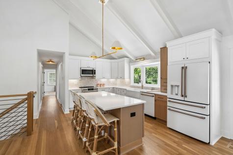 8 46th Avenue Isle Of Palms SC 29451