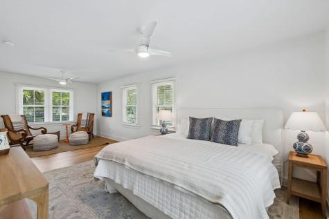 8 46th Avenue Isle Of Palms SC 29451