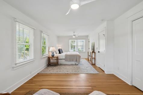 8 46th Avenue Isle Of Palms SC 29451