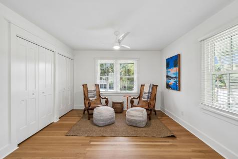 8 46th Avenue Isle Of Palms SC 29451