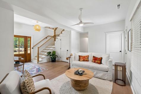 8 46th Avenue Isle Of Palms SC 29451