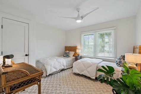 8 46th Avenue Isle Of Palms SC 29451