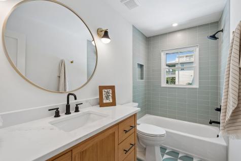 8 46th Avenue Isle Of Palms SC 29451