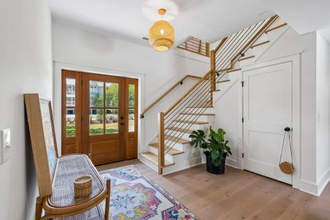 8 46th Avenue Isle Of Palms SC 29451