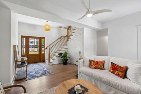 8 46th Avenue Isle Of Palms SC 29451