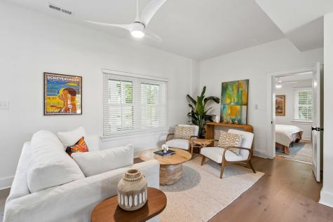 8 46th Avenue Isle Of Palms SC 29451