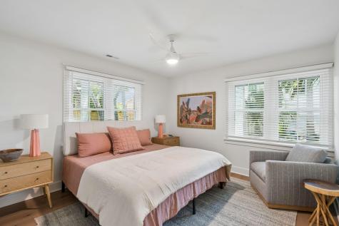 8 46th Avenue Isle Of Palms SC 29451