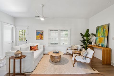 8 46th Avenue Isle Of Palms SC 29451