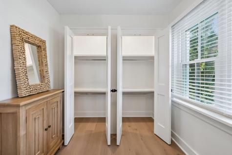 8 46th Avenue Isle Of Palms SC 29451