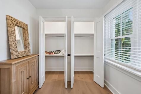 8 46th Avenue Isle Of Palms SC 29451