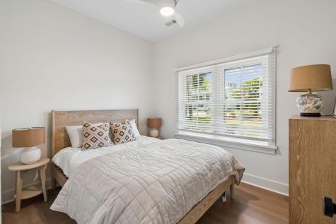 8 46th Avenue Isle Of Palms SC 29451