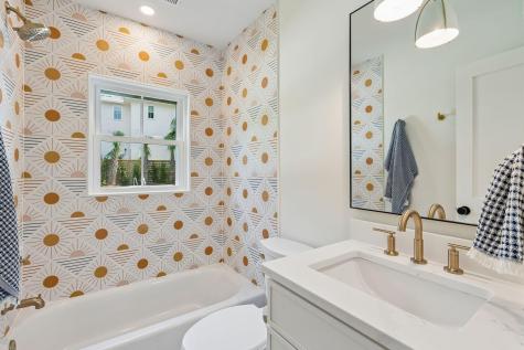 8 46th Avenue Isle Of Palms SC 29451
