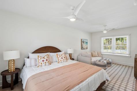 8 46th Avenue Isle Of Palms SC 29451
