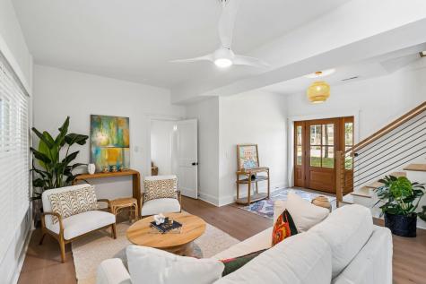 8 46th Avenue Isle Of Palms SC 29451