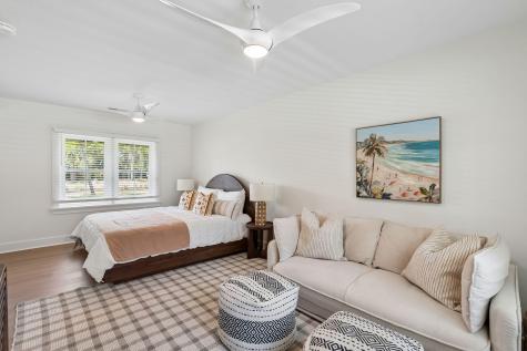 8 46th Avenue Isle Of Palms SC 29451