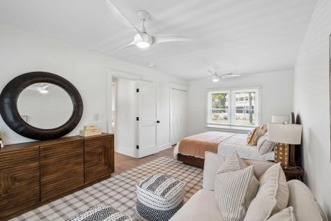 8 46th Avenue Isle Of Palms SC 29451