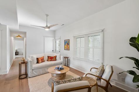 8 46th Avenue Isle Of Palms SC 29451
