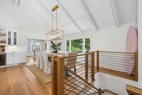 8 46th Avenue Isle Of Palms SC 29451