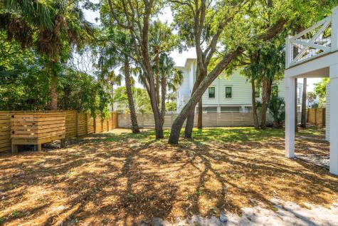 8 46th Avenue Isle Of Palms SC 29451
