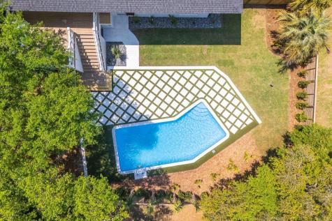 8 46th Avenue Isle Of Palms SC 29451