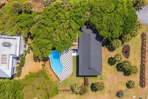 8 46th Avenue Isle Of Palms SC 29451