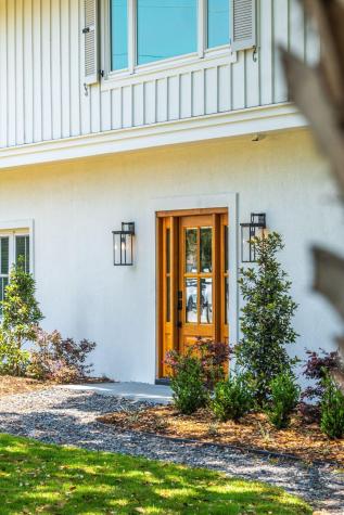 8 46th Avenue Isle Of Palms SC 29451