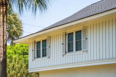 8 46th Avenue Isle Of Palms SC 29451