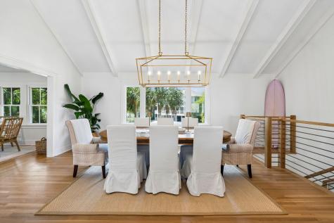 8 46th Avenue Isle Of Palms SC 29451