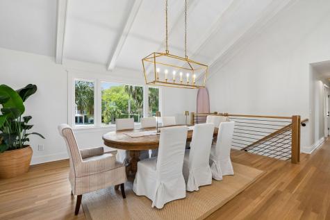 8 46th Avenue Isle Of Palms SC 29451
